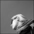 Avatar for Luiiiiiii
