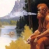 Avatar di kkayn