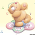 Avatar for Irene_Pn