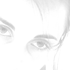 Avatar de kari4ka