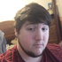Avatar for TheDeviousone1
