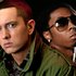 Avatar de Eminem & Lil Wayne
