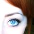 Avatar for DancingEvil