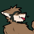 Avatar for mildevan
