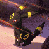 Avatar for graypess