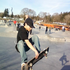Avatar für anthonytomasell