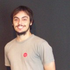 Avatar di RalfGuth