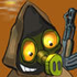 Avatar for pulverizator