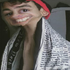Avatar for pedro_sarpi