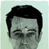 Avatar for God_Is_Southern