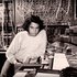 Avatar for Jean Michel Jarre