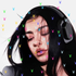 Avatar de madokiee