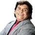 Avatar for Rodolfo Aicardi