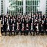 Avatar de Ernest Ansermet; Royal Opera House Orchestra