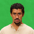 Avatar for Kelvin1130