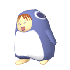 yobitzy için avatar