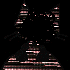 Avatar for slamaa