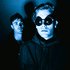 Avatar for Bob Moses