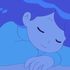 Avatar for mossmess