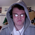 Avatar für ajguff