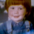 Avatar di benbryans
