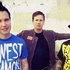 Avatar for Blink 182