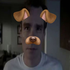 Avatar for plamisp1