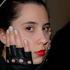 jelllybones için avatar