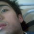 Avatar for guuuuuH