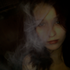 Avatar for AreYouOnDrugs