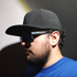 Avatar di RicardoBear35