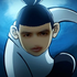Avatar di Joakito1310