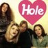 Avatar for Hole