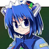 Avatar for comfycharlotte