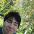 Avatar di Uronoloconozco