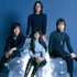 Awatar dla Shocking Blue