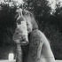 Avatar for baaabyyy__