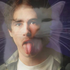 Avatar for isa_bzd