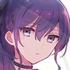 Avatar de Kuroyukii47
