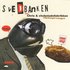 Avatar for Svedbanken