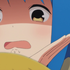 Avatar for TheHungryGuy