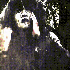 Avatar di eatassria