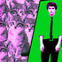 Avatar for subaquaticogoya