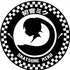 Avatar for Skatsune Miku