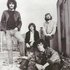 Avatar for The Aynsley Dunbar Retaliation
