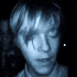 Avatar for pogavkay
