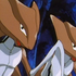 Avatar for Kabutops