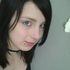 Avatar for Bibble92