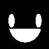 Avatar for Delukelele