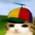 Avatar for reathance